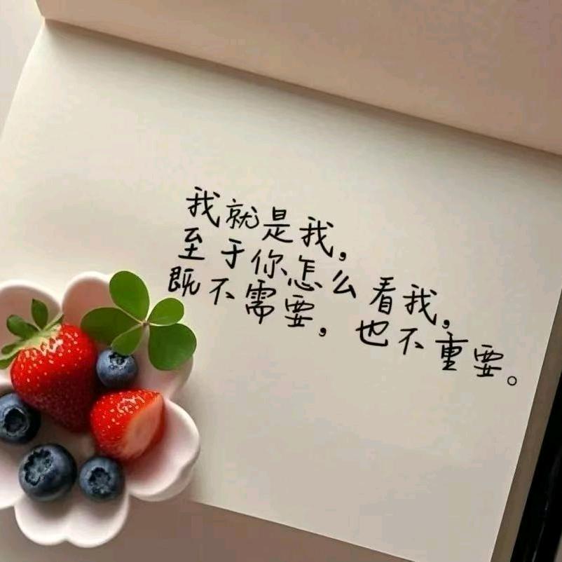 🧚🏻‍♀️后来🙏遇见💅🏻