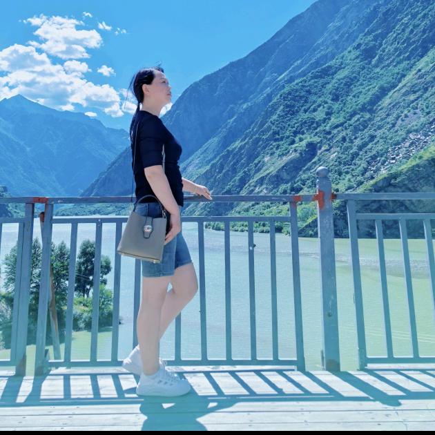 娟儿
