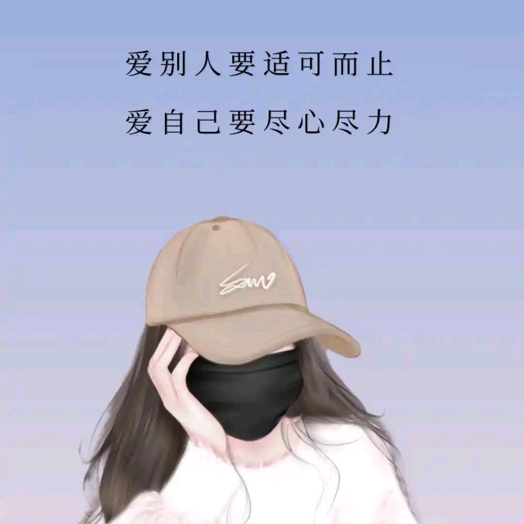 空白⁰⁴⁵¹🍒🍓🍊