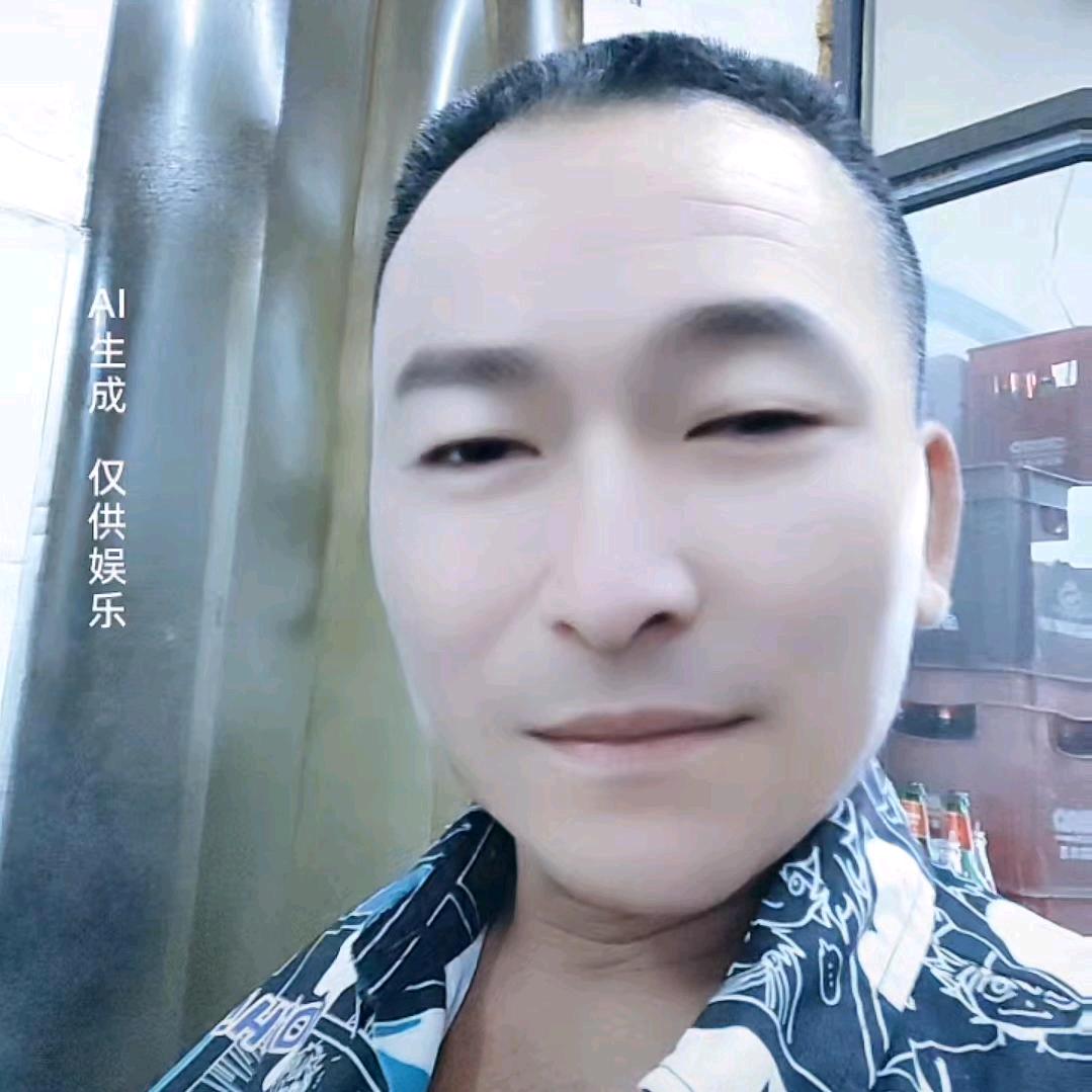 红安县高桥镇好运来麻将机店1599738