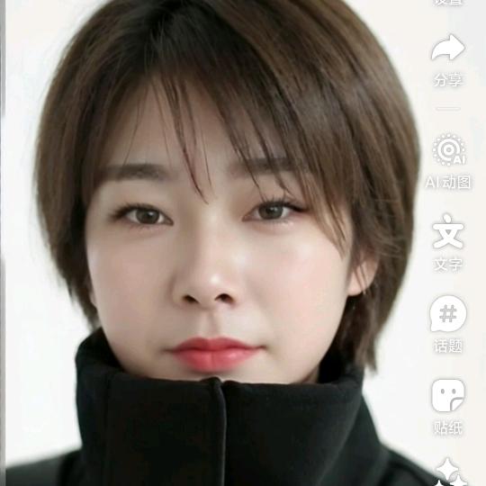 丁姐？醒了