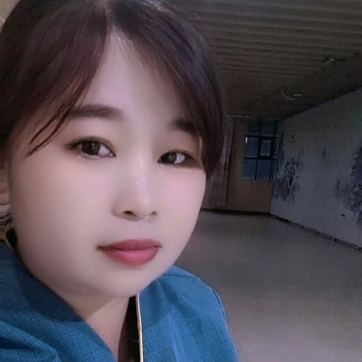 小杨1
