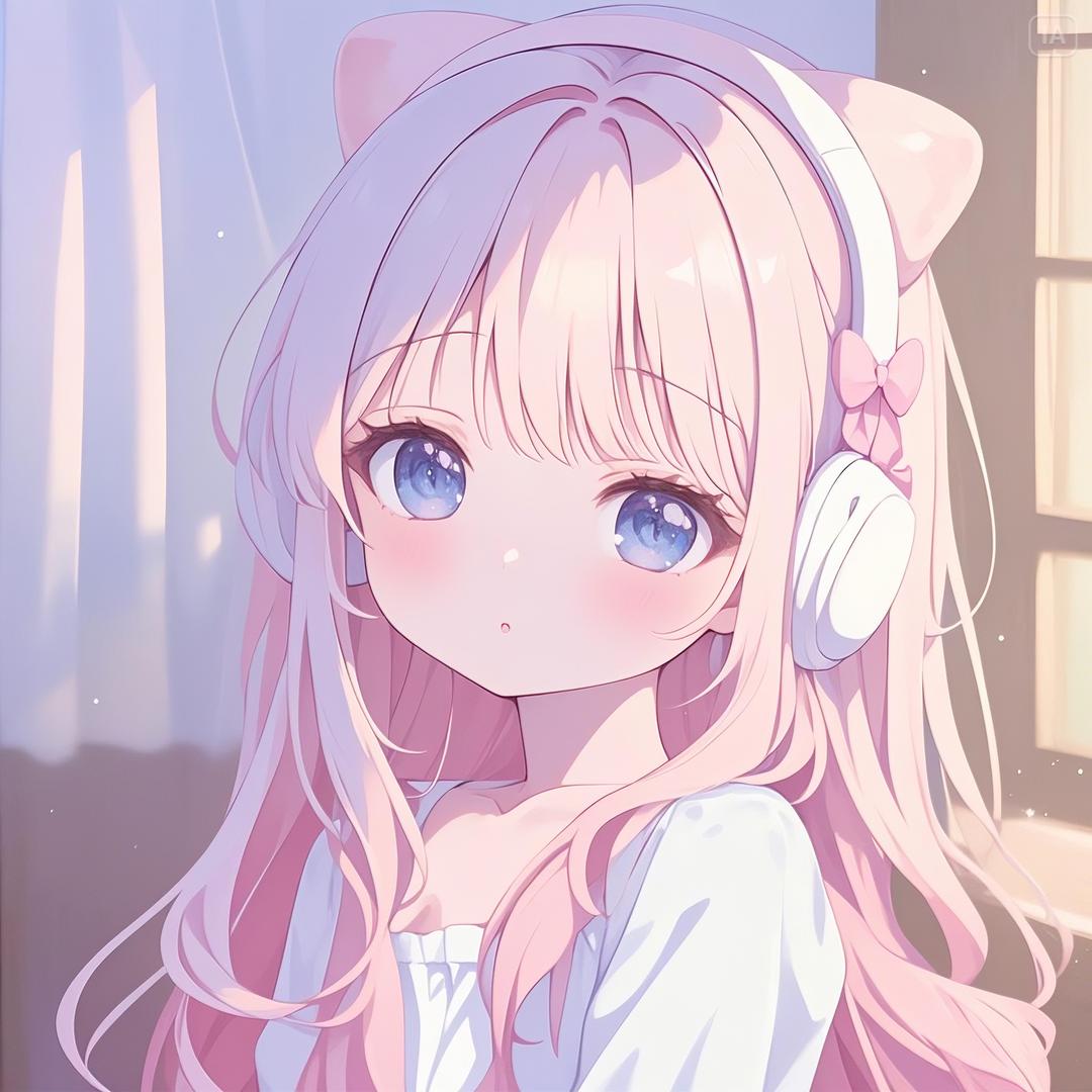 芋泥啵啵