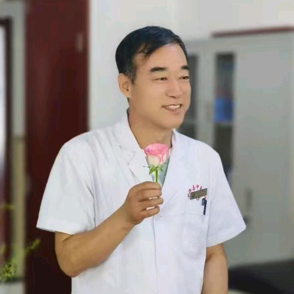 岐黄康养堂