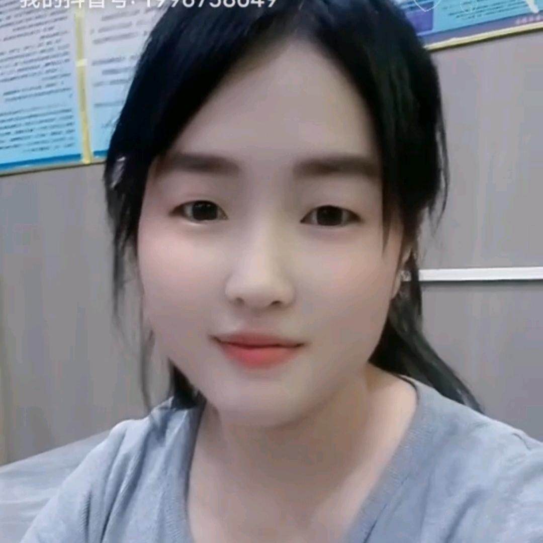 ಡ ͜ ʖ ಡ一笑释然
