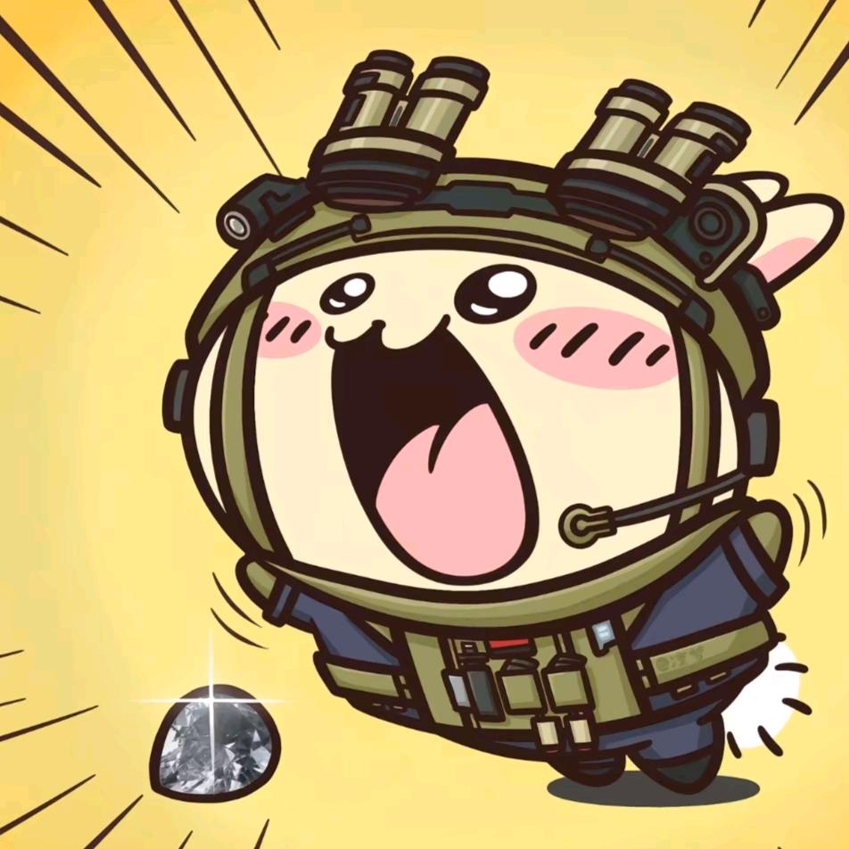 祝你好.