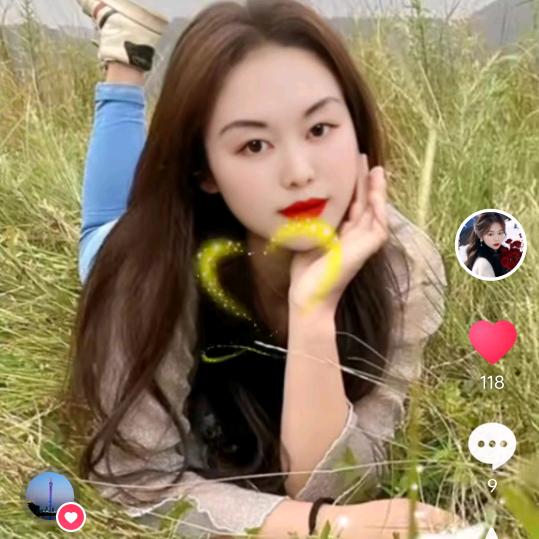 ( ͡°欣🤼晨 ͡°)