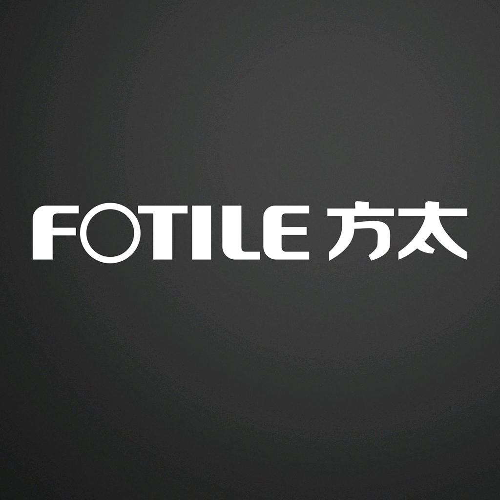 谢哥武汉高端全场景厨电