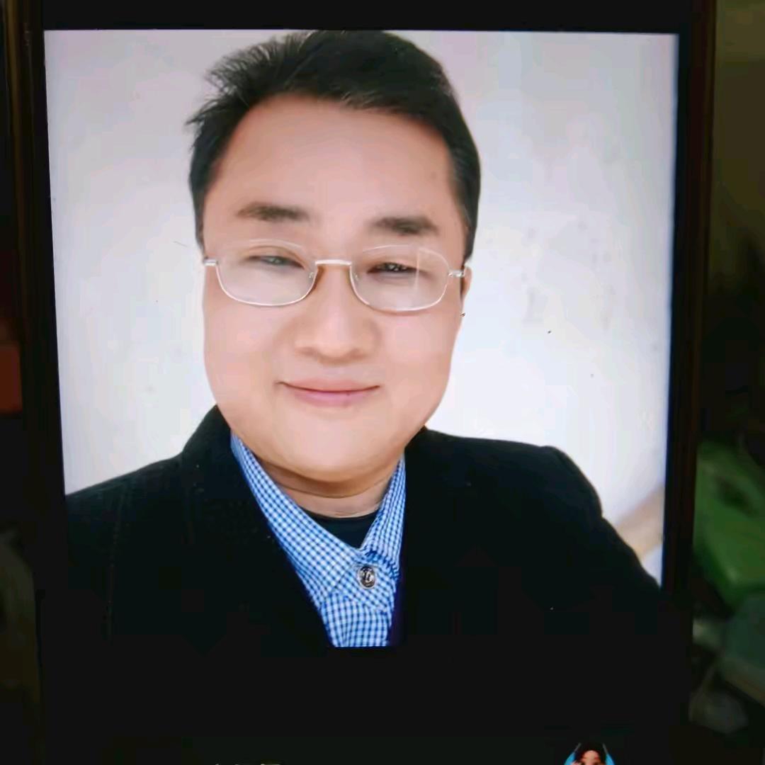 阿乐爱表演🎤（二）