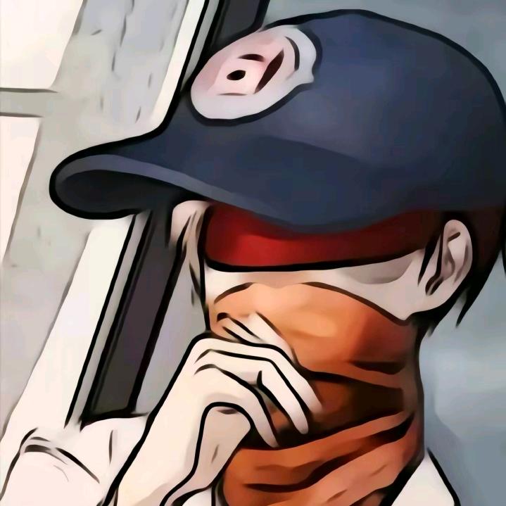 是羽不是少羽