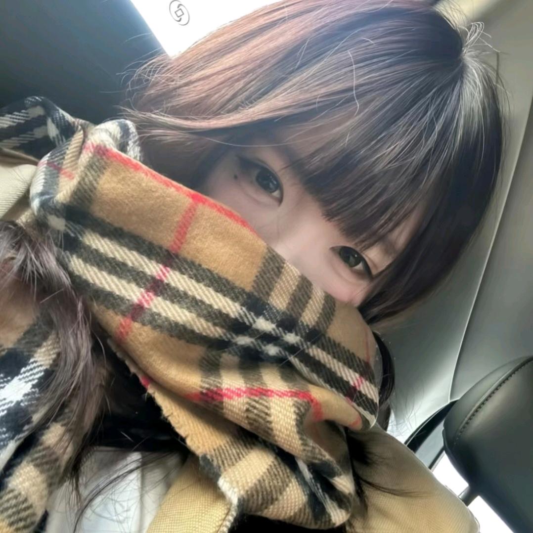 挨打先卖萌