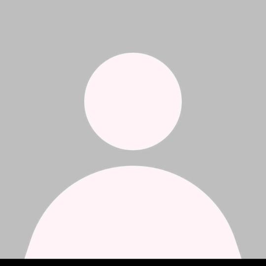 一穆(ಡωಡ) 了然