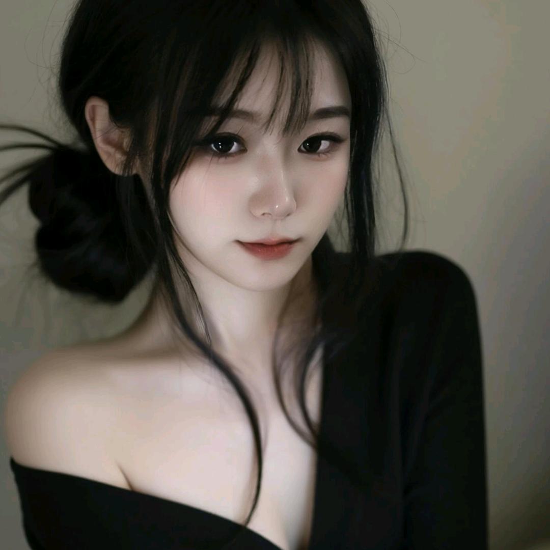 🌟招財貓の小鈴鐺🔔