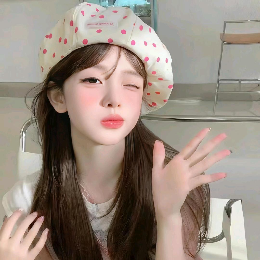 小音(奋斗版)