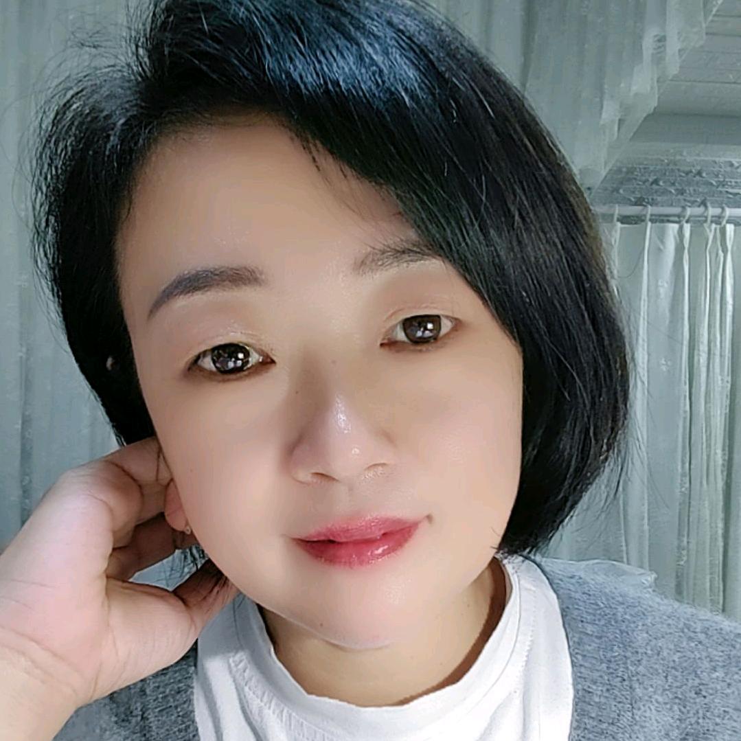 小枝🧚‍♀️🧚‍♀️