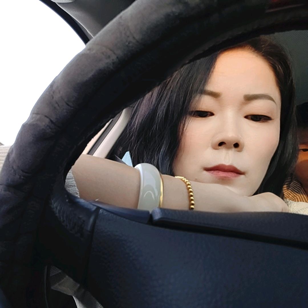 💞ℳঞᩚ姐是限量版꧔ꦿ᭄💞
