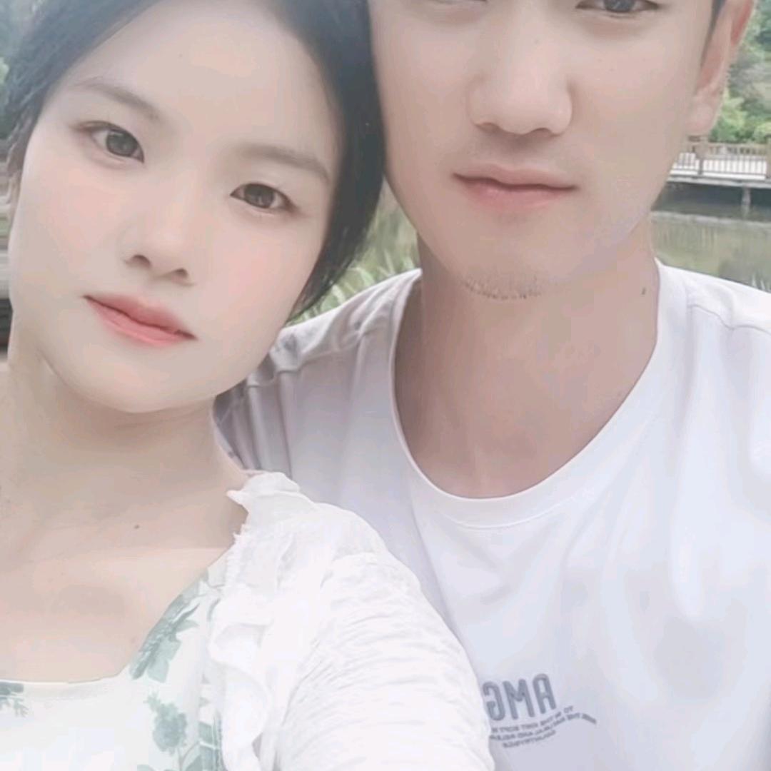 坚持不懈