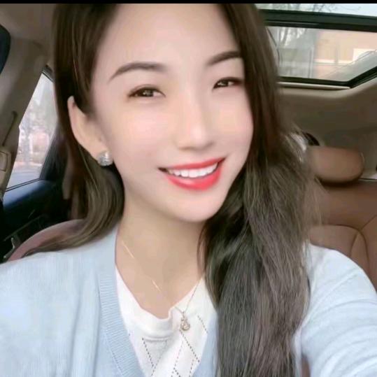 抚顺市顺城区卷岚百货店(个体工商户)