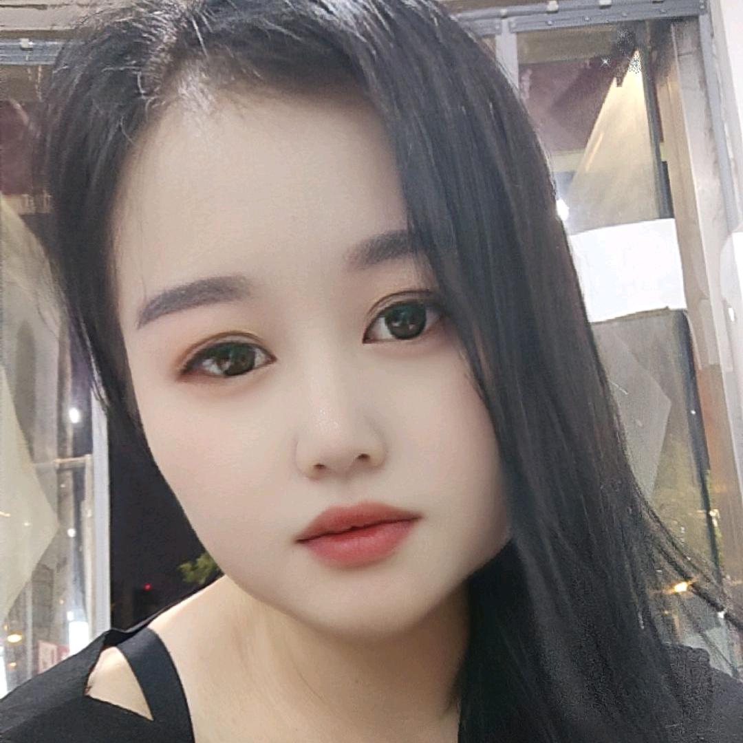 W《静静》