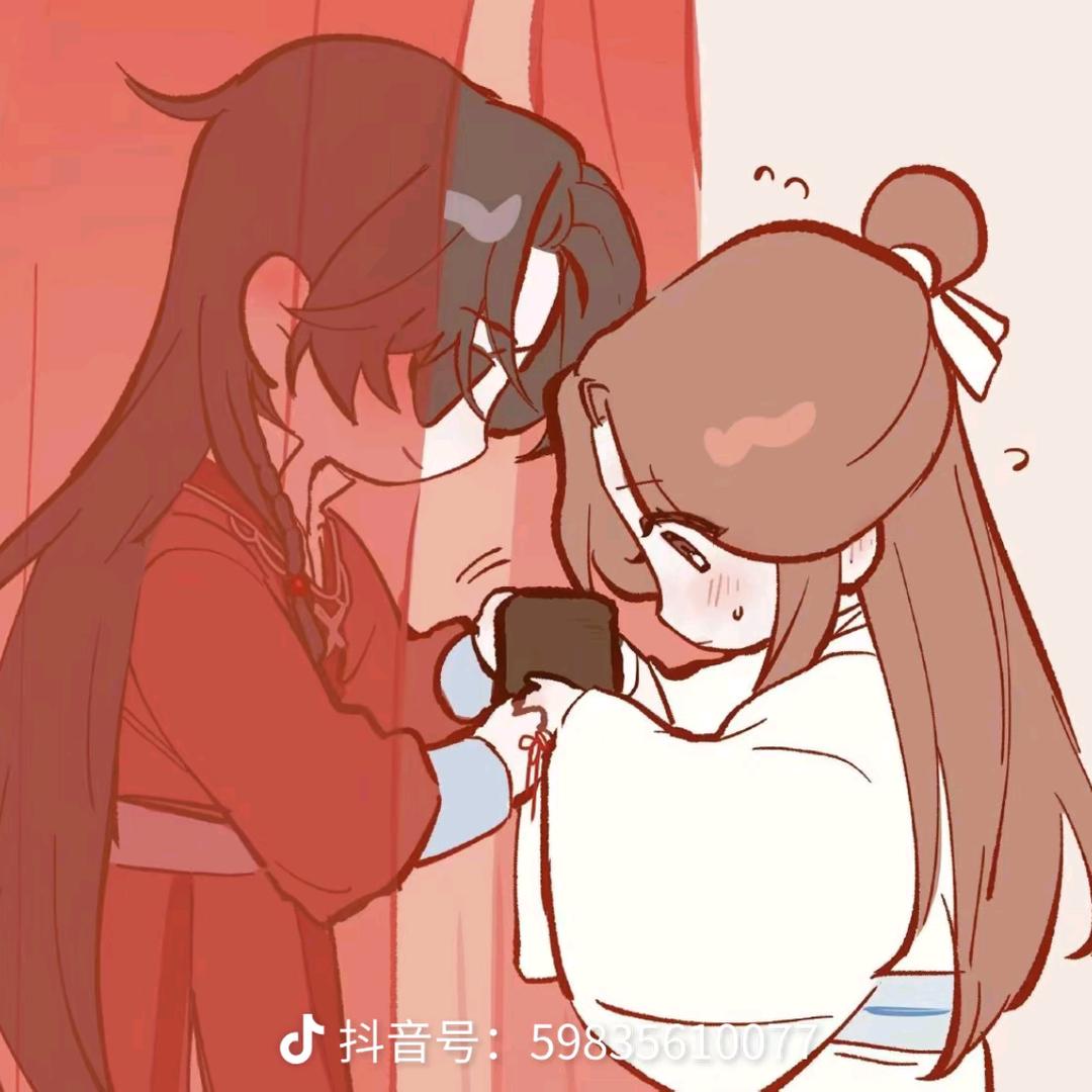 昀帝（求夏目友人帐中级头套）