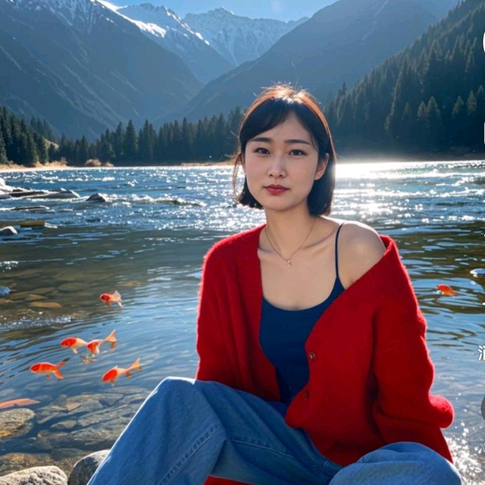 丹丹姐丹丹姑娘