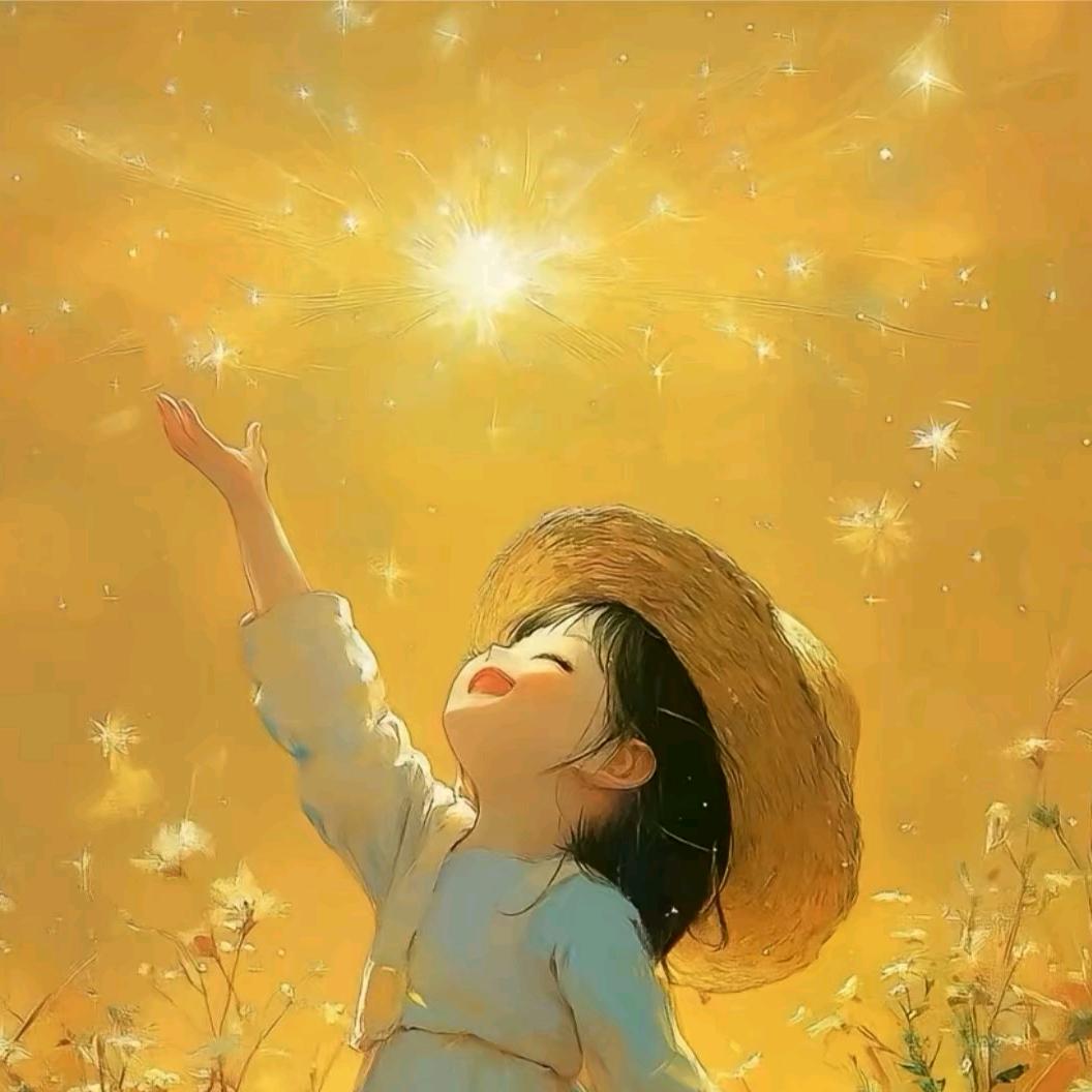 大眼妹团购日记