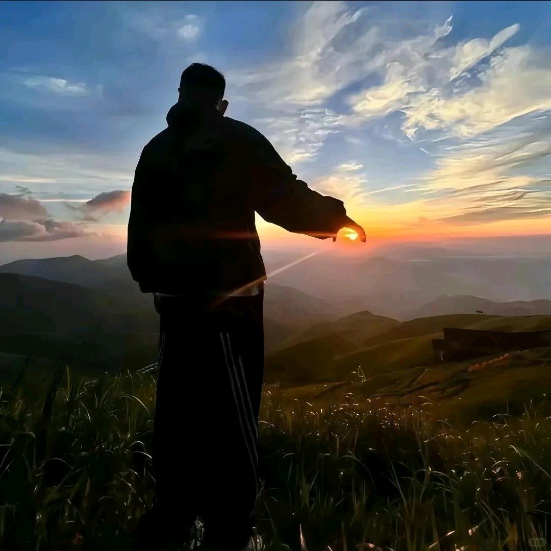冷酷的冰淇淋❄️