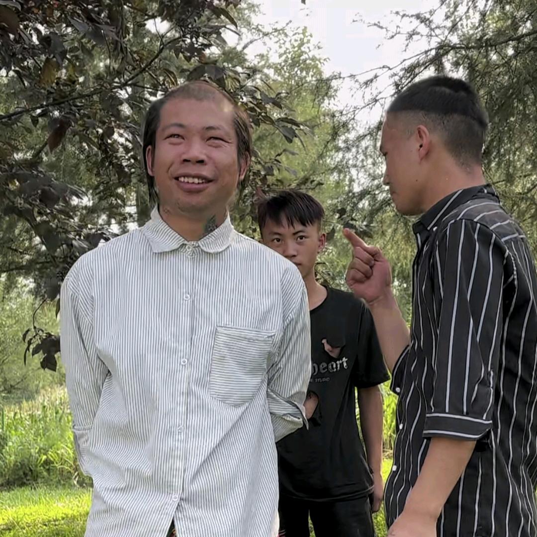 晓磊《邪神587》