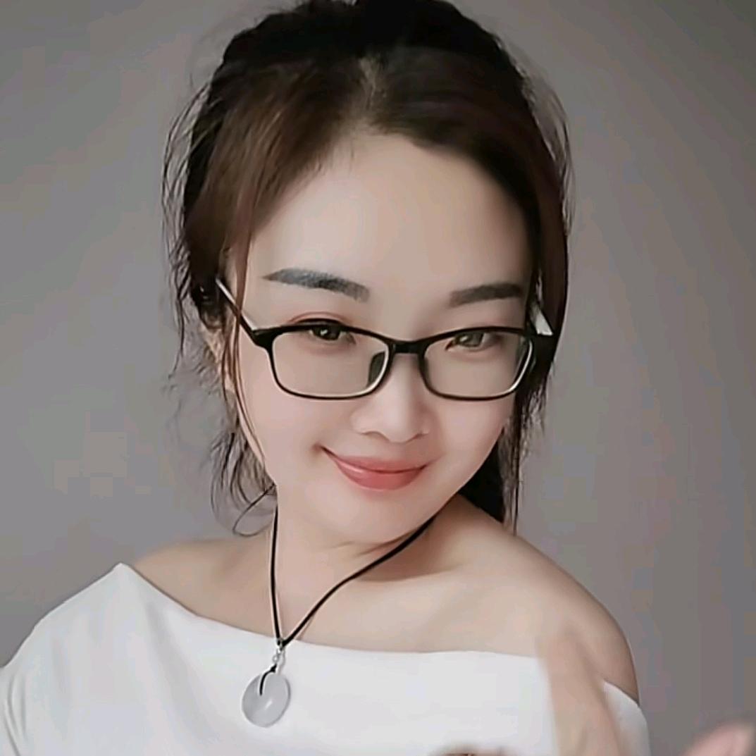 果粒程