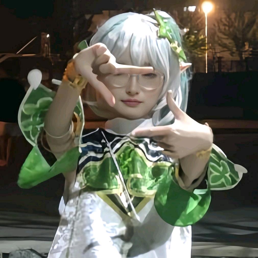 五歌歌