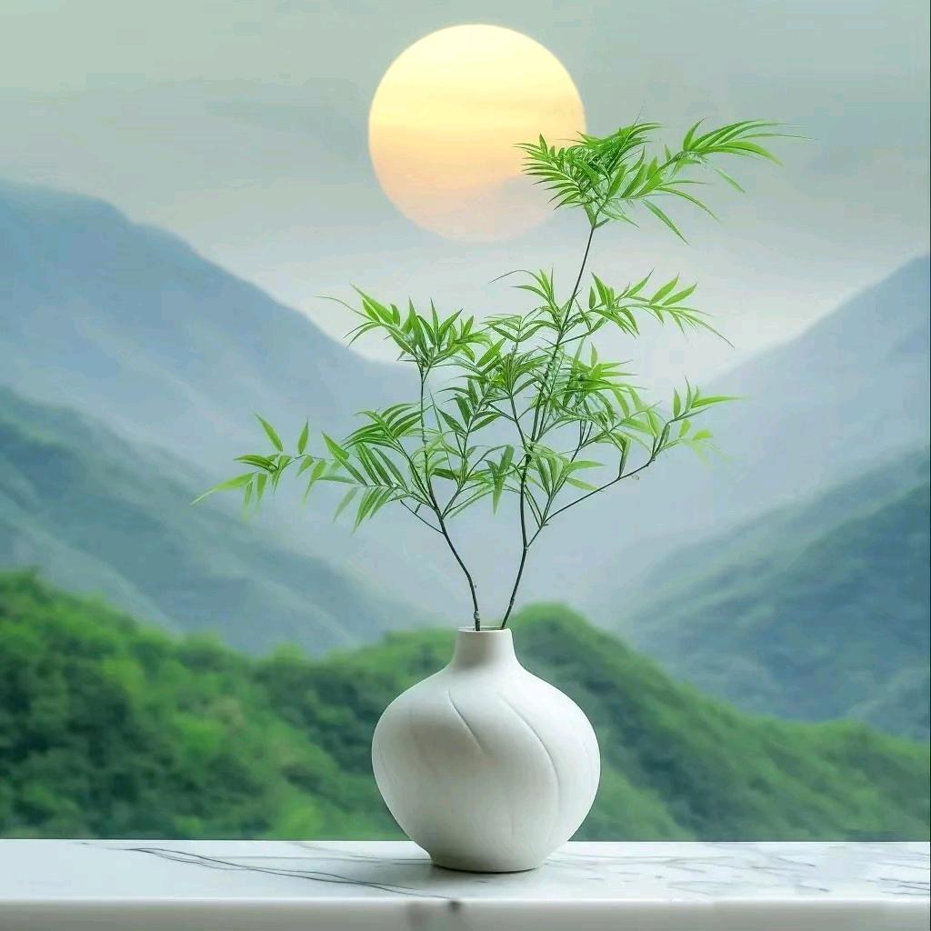 听雨🌿