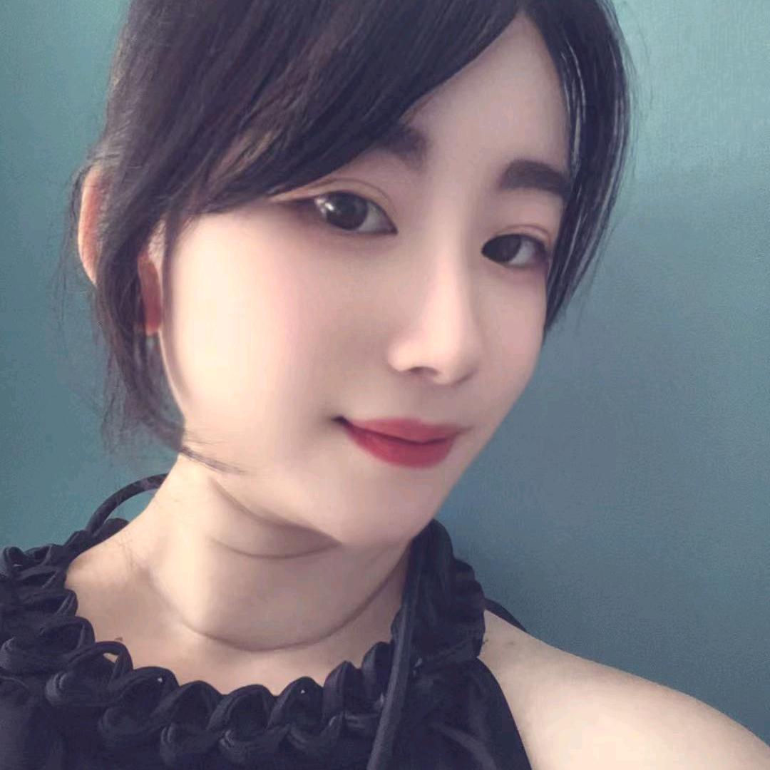 法尔加头皮康养中心（昆山店）