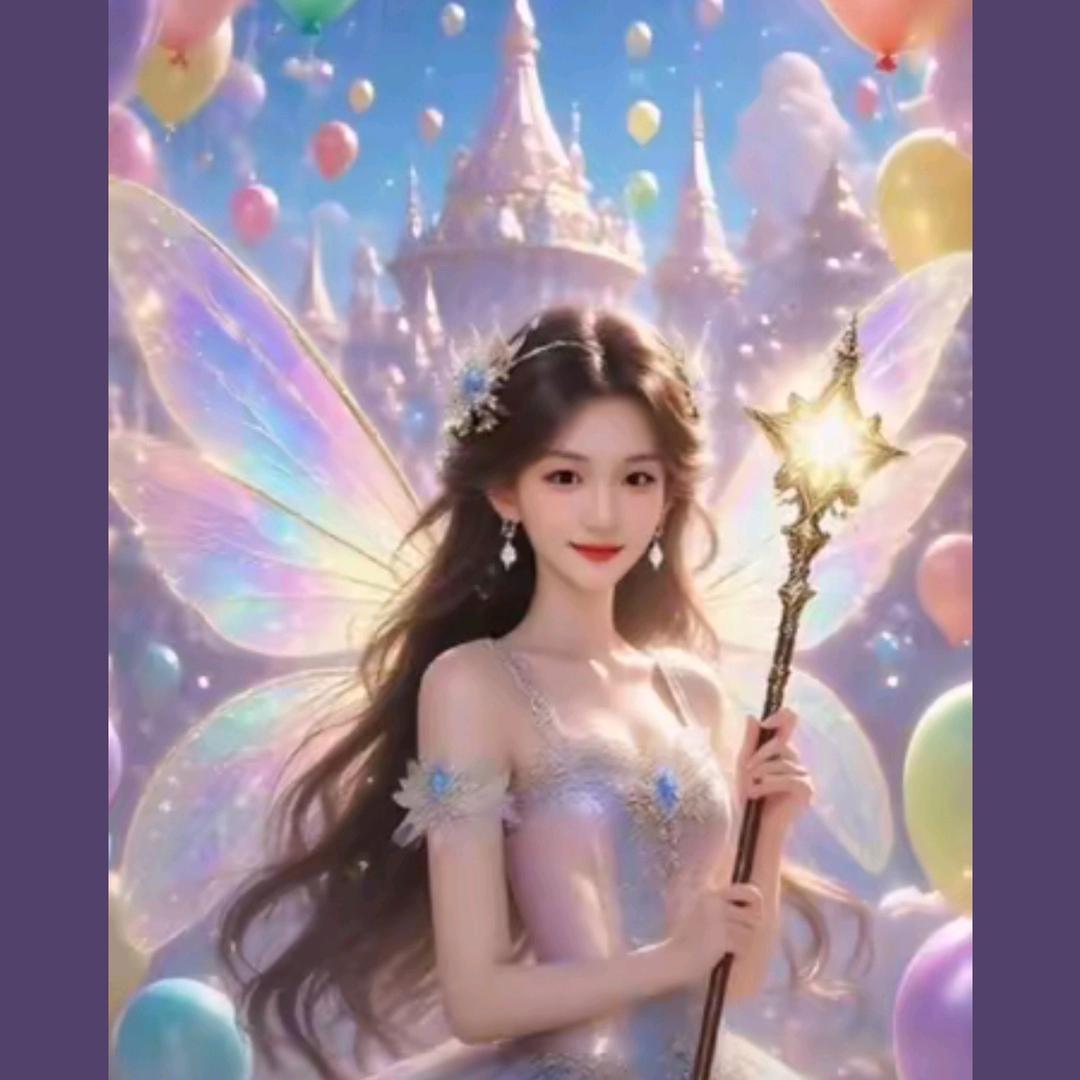 暖羊羊