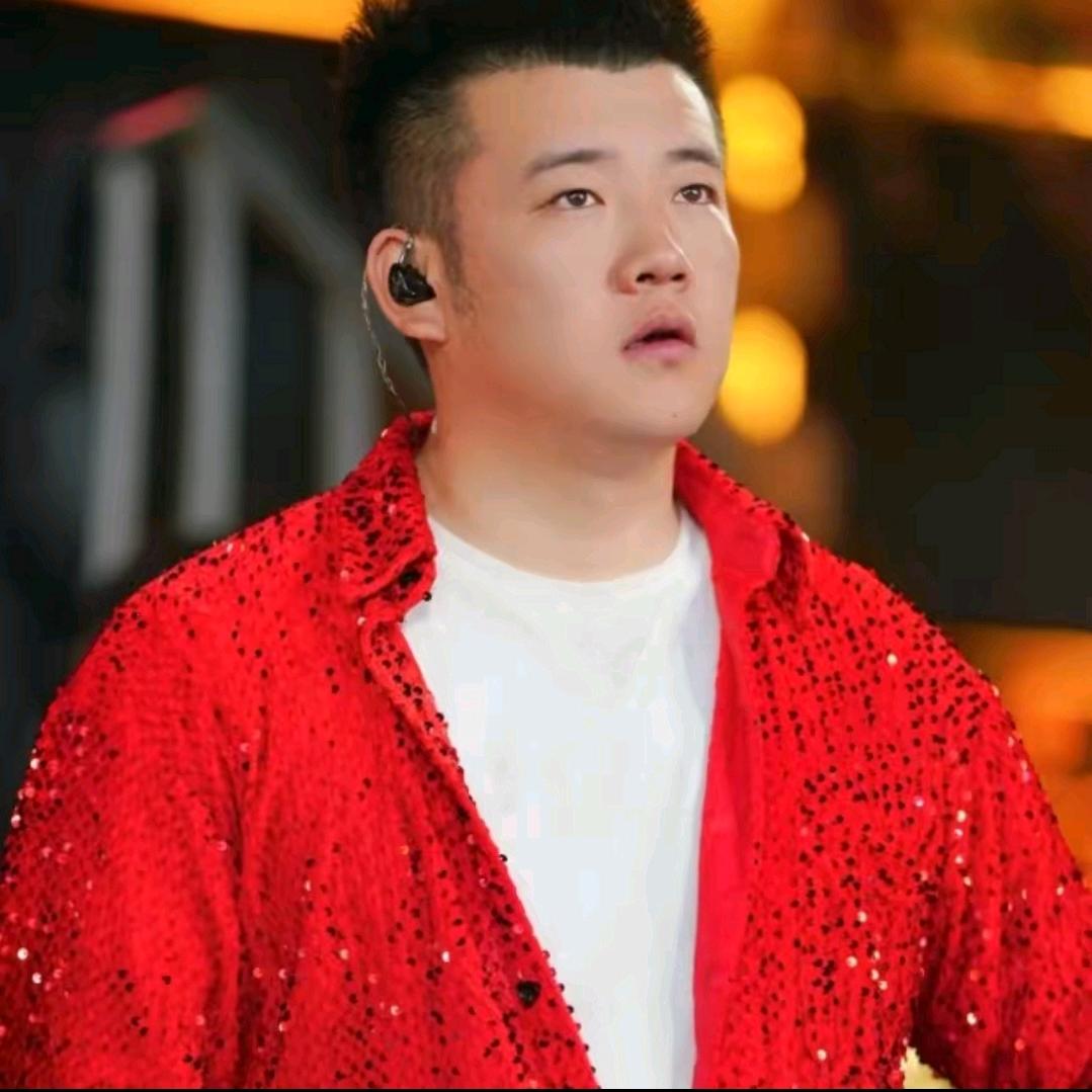 木森🔥好物分享