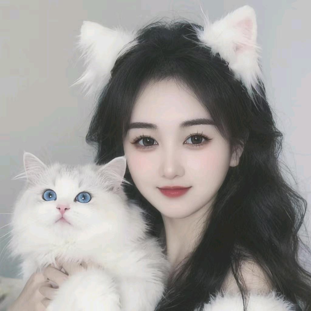 柚子🍀小拉拉biubiubiu