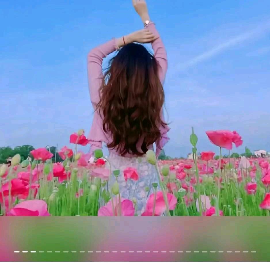 鑫鑫，
