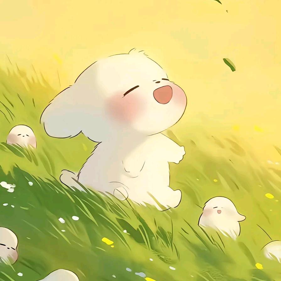 爱吃鲜肉粉的某某