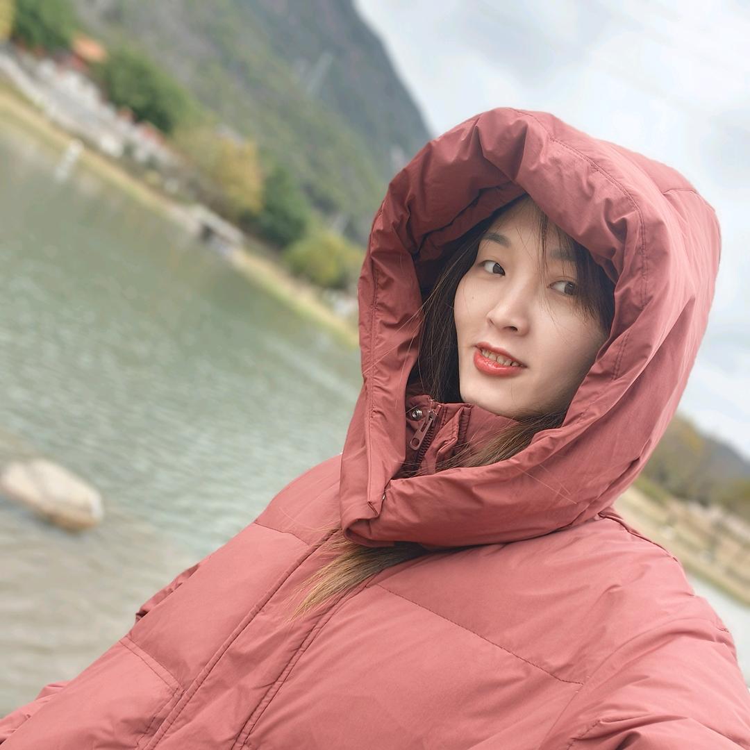 💰༣心想事陈ଓꦿ࿐