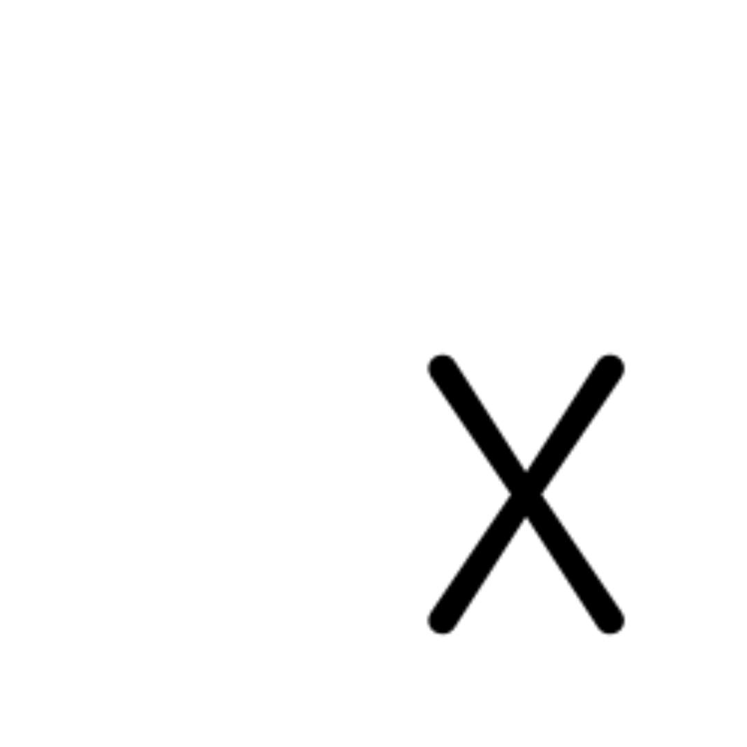 Xu先生