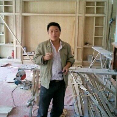 🎣余生ᝰᩚ随心ꦿ໌ᮨ🍶💕