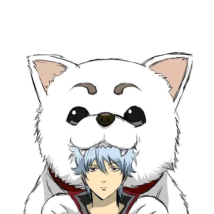 拥U者(炉石狂野)