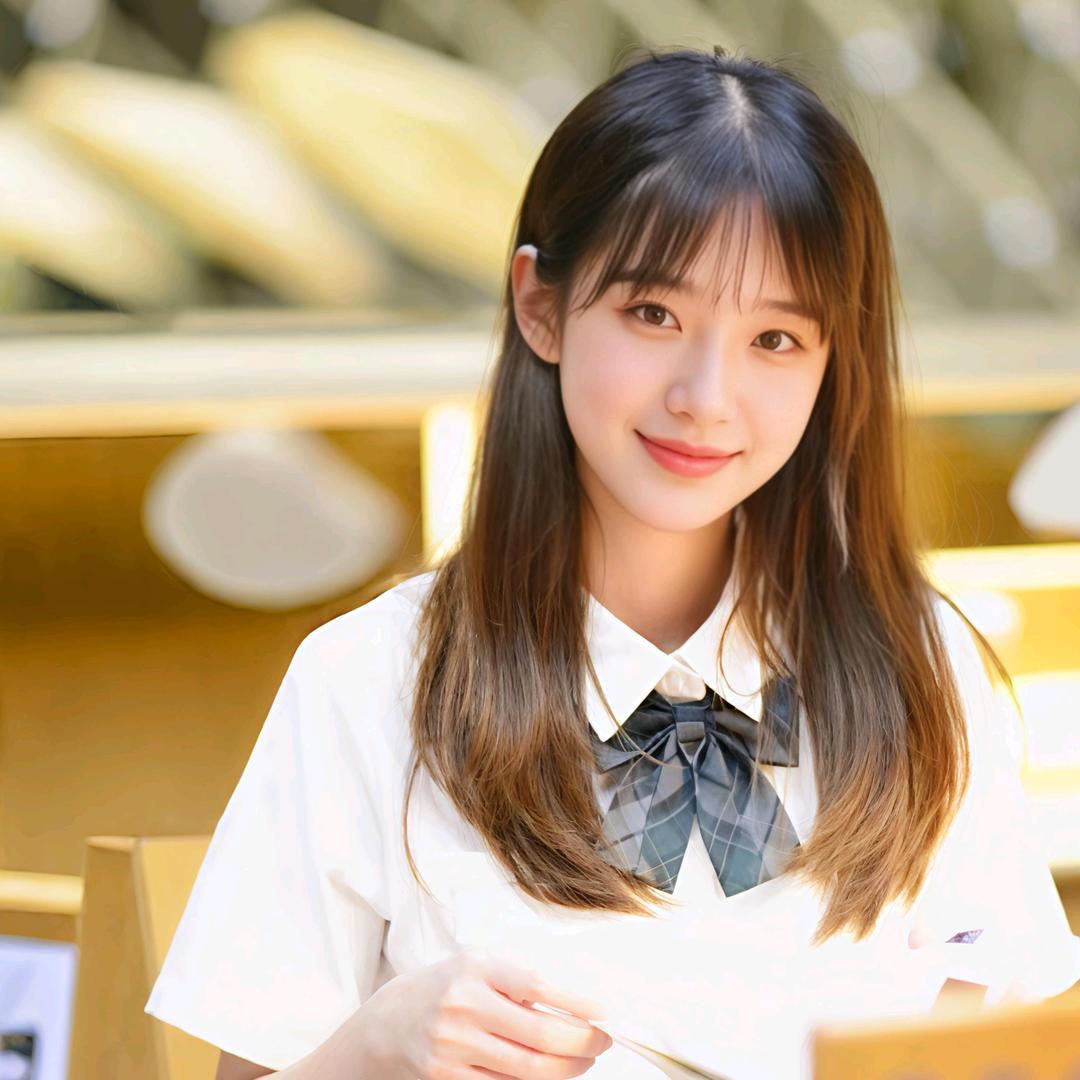 小欢喜