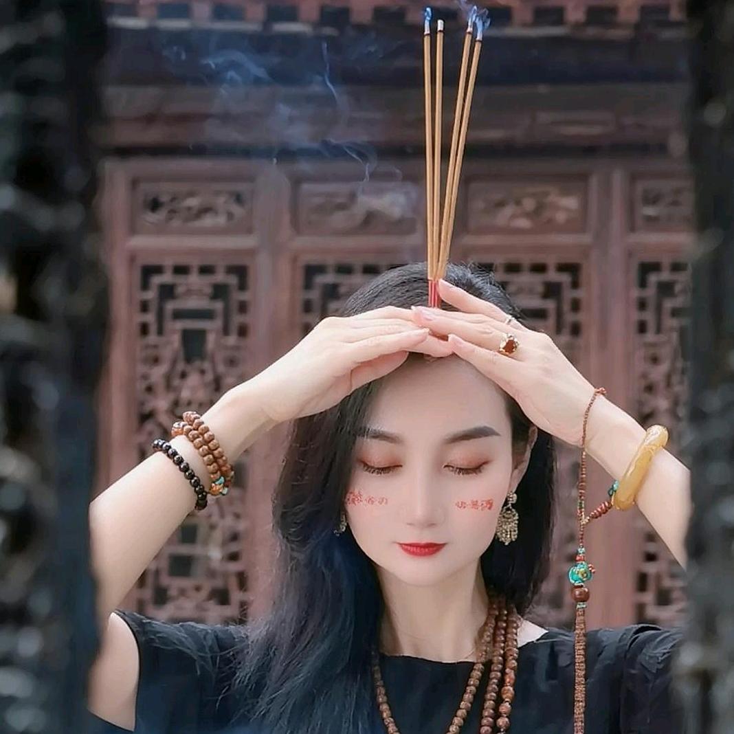 执念🍁太深（拒绝私信）