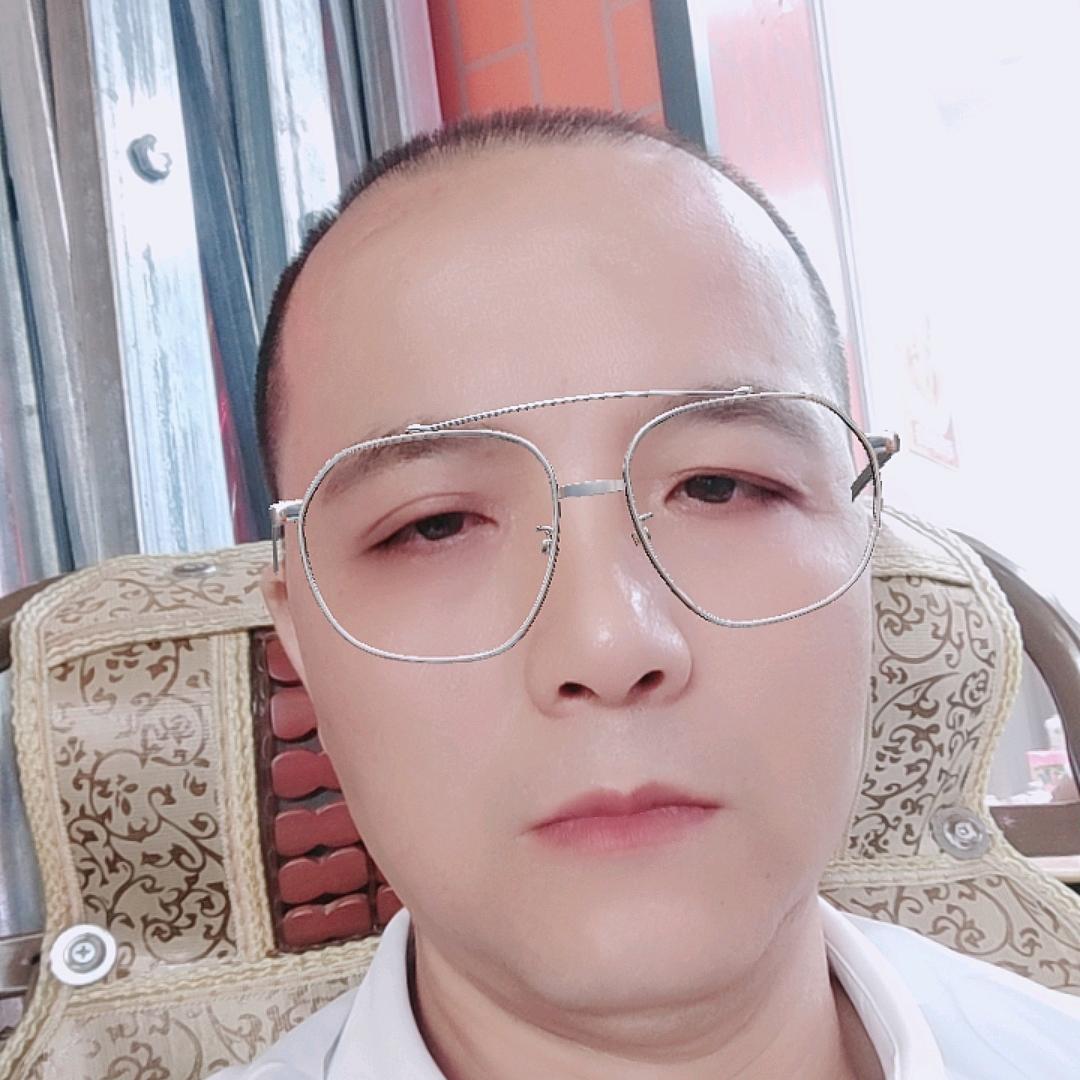 耒阳恒哥