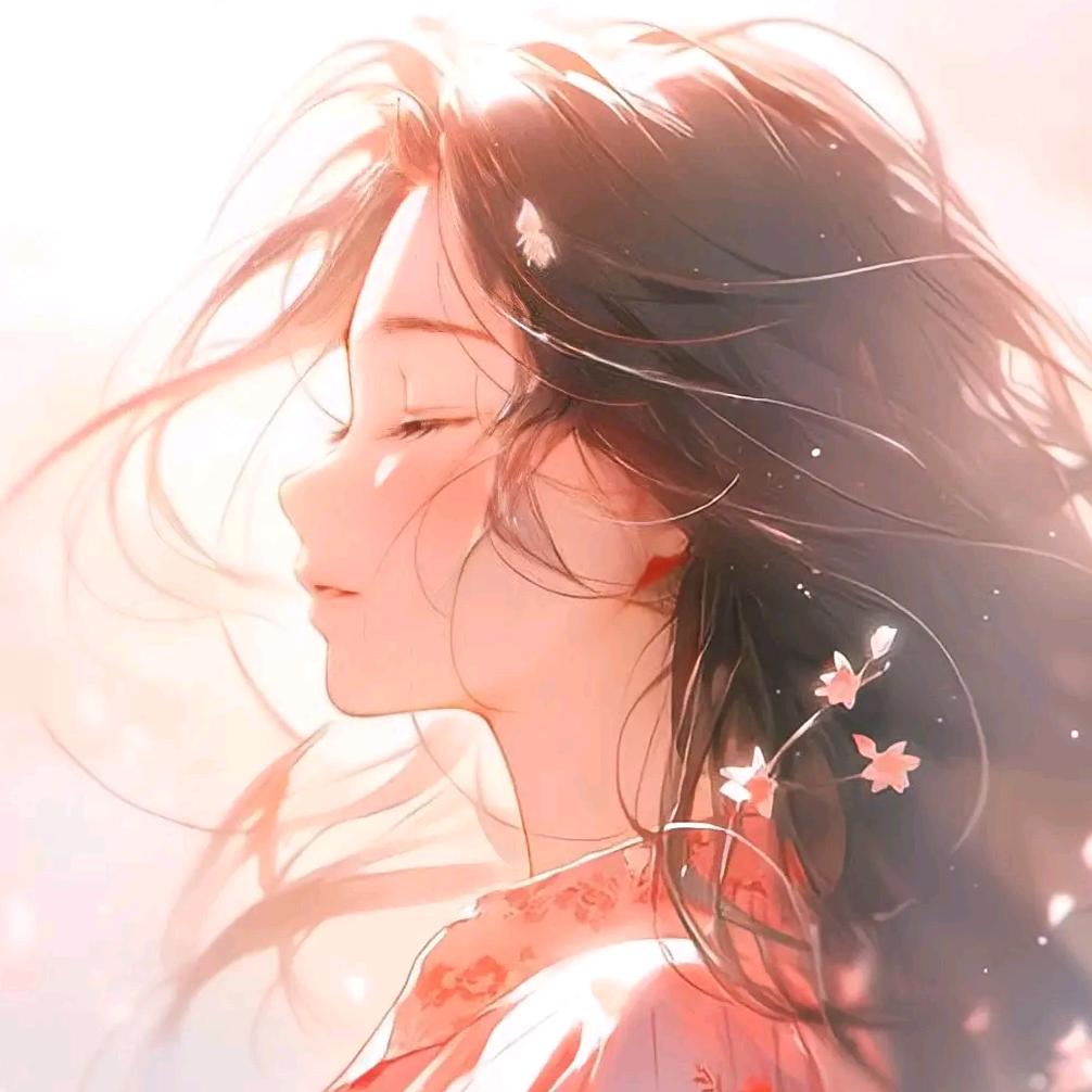 青渝