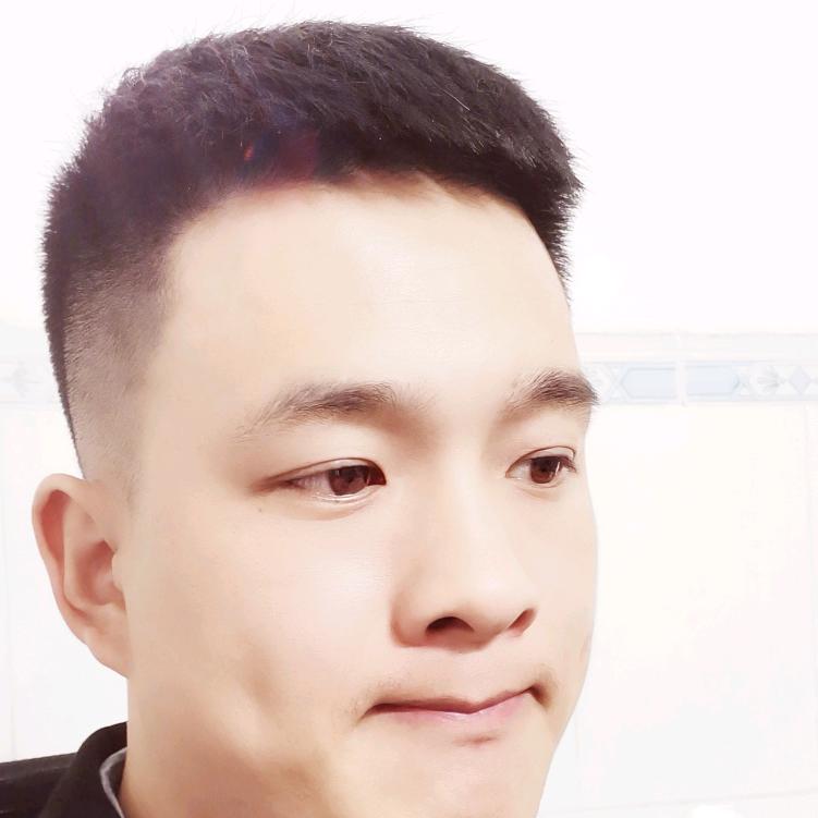 @努力中的豆子