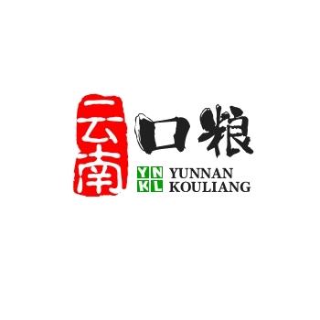 空心管厂家直销
