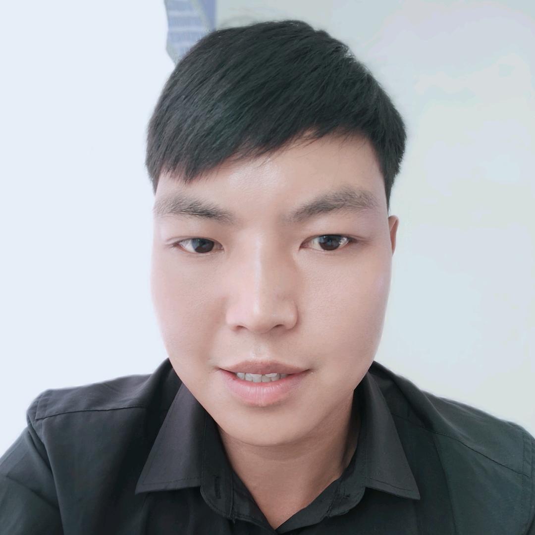 阿伟