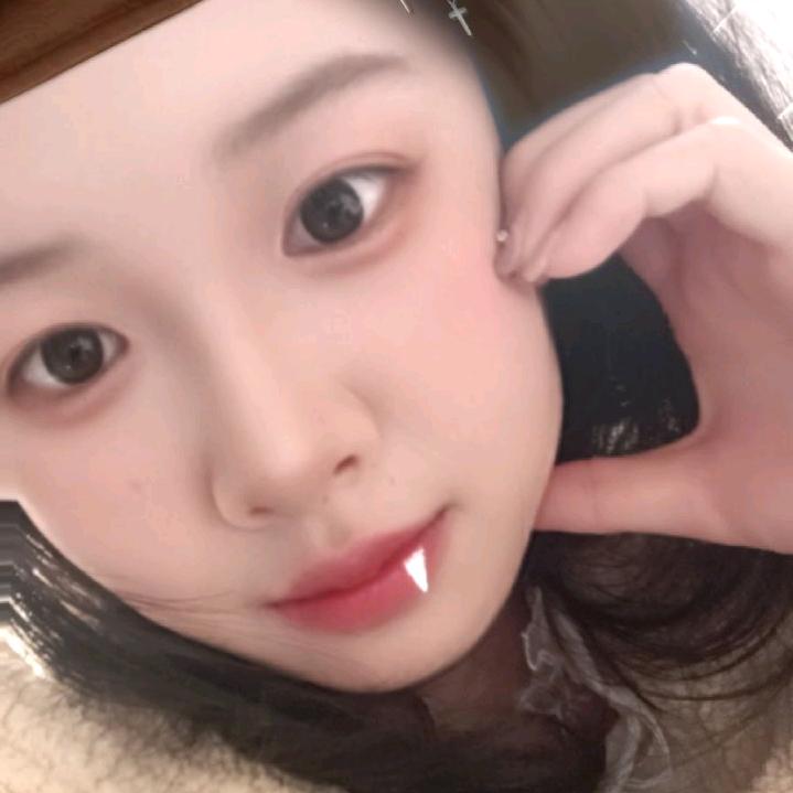 芋泥啵啵酱