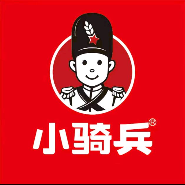 钦州小骑兵 ⁻赛格店